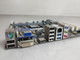 ECS Elitegroup H87H3-M3 Intel LGA 1150 DDR3 SDRAM Desktop Motherboard