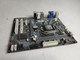 ECS Elitegroup H87H3-M3 Intel LGA 1150 DDR3 SDRAM Desktop Motherboard