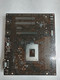 ECS Elitegroup H87H3-M3 Intel LGA 1150 DDR3 SDRAM Desktop Motherboard