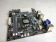 ECS Elitegroup H87H3-M3 Intel LGA 1150 DDR3 SDRAM Desktop Motherboard