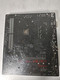 MSI B350M Gaming Pro AMD Socket AM4 DDR4 SDRAM Desktop Motherboard