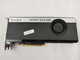 EVGA NVIDIA GeForce GTX 680 SC Signature 256 MB GDDR5 PCI Express 3.0 x16 Video Card