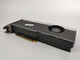 EVGA NVIDIA GeForce GTX 680 SC Signature 256 MB GDDR5 PCI Express 3.0 x16 Video Card