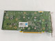EVGA NVIDIA GeForce 9600 GSO 512 MB GDDR3 PCI Express 2.0 x16 Video Card