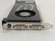 EVGA NVIDIA GeForce 9600 GSO 512 MB GDDR3 PCI Express 2.0 x16 Video Card