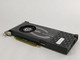 EVGA NVIDIA GeForce 9600 GSO 512 MB GDDR3 PCI Express 2.0 x16 Video Card