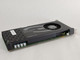 EVGA NVIDIA GeForce 9600 GSO 512 MB GDDR3 PCI Express 2.0 x16 Video Card