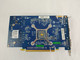 Galaxy NVIDIA GeForce GTX 550 Ti 1 GB GDDR5 PCI Express 2.0 x16 Video Card