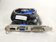 Galaxy NVIDIA GeForce GTX 550 Ti 1 GB GDDR5 PCI Express 2.0 x16 Video Card