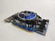 Galaxy NVIDIA GeForce GTX 550 Ti 1 GB GDDR5 PCI Express 2.0 x16 Video Card