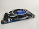 Galaxy NVIDIA GeForce GTX 550 Ti 1 GB GDDR5 PCI Express 2.0 x16 Video Card