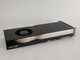 PNY NVIDIA Quadro RTX A5000 24 GB GDDR6 PCI Express 4.0 x16 Video Card