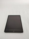 Apple iPad 6th Gen A1954 32 GB iOS 17.7.10 (Wi-Fi + 4G) Unlocked