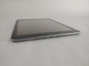 Apple iPad 6th Gen A1954 32 GB iOS 17.7.10 (Wi-Fi + 4G) Unlocked