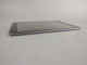 Apple iPad 6th Gen A1954 32 GB iOS 17.7.10 (Wi-Fi + 4G) Unlocked