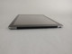 Apple iPad 6th Gen A1954 32 GB iOS 17.7.10 (Wi-Fi + 4G) Unlocked