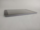 Apple iPad 6th Gen A1954 32 GB iOS 17.7.10 (Wi-Fi + 4G) Unlocked