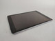 Apple iPad 6th Gen A1954 32 GB iOS 17.7.10 (Wi-Fi + 4G) Unlocked