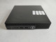 Dell OptiPlex 3050 Micro Core i3-7100T 2.40 GHz 8 GB DDR4 No HDD
