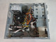 Vintage Biostar N68S AMD Athlon 64 X2 5000+ 2.6 GHz 4 GB DDR2 Desktop