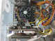 Vintage Biostar N68S AMD Athlon 64 X2 5000+ 2.6 GHz 4 GB DDR2 Desktop