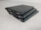 Lot of 3 Amazon SV98LN Fire 7 (5th Gen) 8 GB WiFi Only