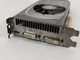 EVGA Nvidia GeForce GTX 460 SE 1 GB GDDR5 PCI Express x16 Video Card