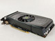 EVGA Nvidia GeForce GTX 460 SE 1 GB GDDR5 PCI Express x16 Video Card