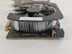 Lot of 2 HP NVIDIA Geforce GTX 1060 3 GB GDDR5 PCI Express 3.0 x16 Video Card