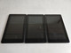 Lot of 3 Amazon SV98LN Fire 7 (5th Gen) 8 GB WiFi Only