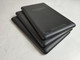 Lot of 3 Amazon SV98LN Fire 7 (5th Gen) 8 GB WiFi Only