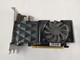 PNY Nvidia GeForce GT 630 2 GB DDR3 PCI Express x16 2.0 Desktop Video Card