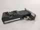 PNY Nvidia GeForce GT 630 2 GB DDR3 PCI Express x16 2.0 Desktop Video Card