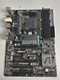 ASRock 970 Extreme3 AMD Socket AM3+ DDR3 Desktop Motherboard