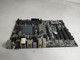 ASRock 970 Extreme3 AMD Socket AM3+ DDR3 Desktop Motherboard
