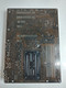 ASRock 970 Extreme3 AMD Socket AM3+ DDR3 Desktop Motherboard