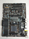 ASRock 970 Extreme3 AMD Socket AM3+ DDR3 Desktop Motherboard