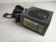 Sea Sonic SS-650KM 650 W 20+4 Pin ATX Desktop Power Supply X-650