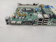Lot of 2 HP EliteDesk 800 G3 Intel LGA 1151 DDR4 Desktop Motherboard 901014-001