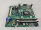 Lot of 2 HP EliteDesk 800 G3 Intel LGA 1151 DDR4 Desktop Motherboard 901014-001