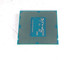 Intel SR14A Core i5-4670K  LGA 1150/Socket H3 3.4GHz Desktop CPU