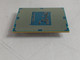 Intel SR14A Core i5-4670K  LGA 1150/Socket H3 3.4GHz Desktop CPU