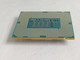 Lot of 2 Intel SR1QT Core i5-4690T 2.5 GHz LGA 1150 Desktop CPU