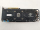 Gigabyte Nvidia GeForce GTX 970 4 GB GDDR5 PCI Express x16 Desktop Video Card