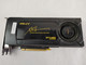 PNY Nvidia GeForce GTX 660 2 GB GDDR5 PCI Express x16 Desktop Video Card
