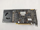 PNY Nvidia GeForce GTX 660 2 GB GDDR5 PCI Express x16 Desktop Video Card