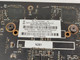 PNY Nvidia GeForce GTX 660 2 GB GDDR5 PCI Express x16 Desktop Video Card