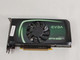 EVGA Nvidia GeForce GTX 550 Ti 1 GB GDDR5 PCI Express x16 Video Card