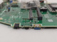 Dell OptiPlex 7450 AIO Intel LGA 1151 DDR4 Desktop Motherboard CP116