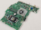 Dell OptiPlex 7450 AIO Intel LGA 1151 DDR4 Desktop Motherboard CP116